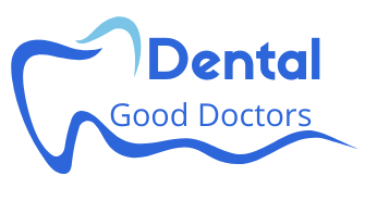 Dental Good Doctors